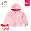 Hello Kitty K421308a