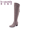 Le Saunda/莱尔斯丹 SAUNDA5T52922