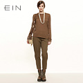 EIN/言 EP0103441