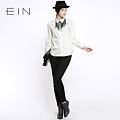 EIN/言 EP2403541