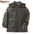 paw in paw PCJD24T11M