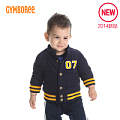 GYMBOREE/金宝贝 140129114