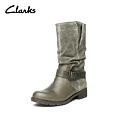 clarks 203557134