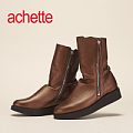 achette/雅氏 5G02