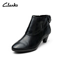 clarks 203554925