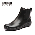 GEOX/健乐士 D44Y9D00043