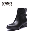 GEOX/健乐士 D44X9A00043