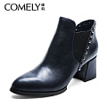 comely/康莉 114754858