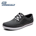 Skechers/斯凯奇 64452