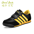 Juva’Jack A13901