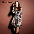 bernini/贝尔尼尼 2B090H