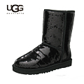 UGG 3161