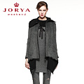 JORYA weekend 11WU605BB