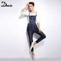 Dnvie C828770#