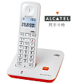 Alcatel/阿尔卡特 T505
