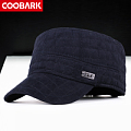 COOBARK/酷巴客 CBK011