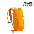CamelBak/驼峰 61801