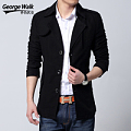 George Walk GW16001