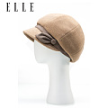 ELLE 14WEP11802