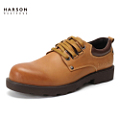 Harson/哈森 ML39030