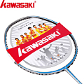 kawasaki/川崎 5350/5370