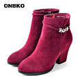 ONBKO/瑞利宝 48664-76038