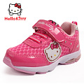 Hello Kitty i31720