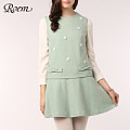 Roem RCOW44T07C