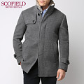 SCOFIELD SMJW44TP01