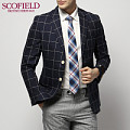 SCOFIELD SMJK322P04