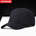 COOBARK/酷巴客 CBK007