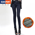 JEANSPOINT/杰斯班 JEANSPOINT1064