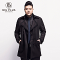 BIGPLUS X6127