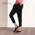 OIKOS 5141F1251