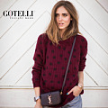 GOTELLI GD142701