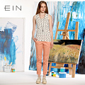 EIN/言 EP1103421