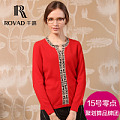 千路 Rovad 6245147018