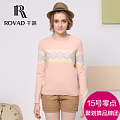 千路 Rovad 5245142318