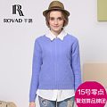 千路 Rovad 5245143718