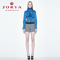 JORYA weekend E2460904