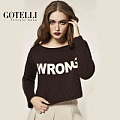 GOTELLI GD142702