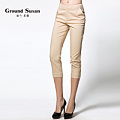 Ground Susan/阁兰·苏珊 5144G62183