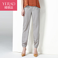 Yerad/娅丽达 D2901