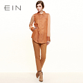 EIN/言 EP0603441