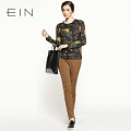 EIN/言 EP2603541