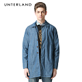 unterland UD14D231