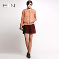 EIN/言 EP3201531