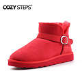 COZY STEPS 13D826226602