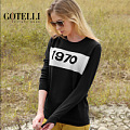 GOTELLI 1602