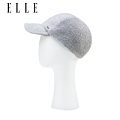 ELLE 14WEP11807